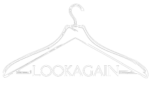 LookAgain